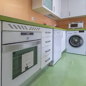 https://apartamento-cortadura-playa.hotelsincadiz.net