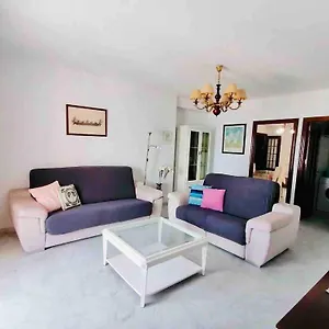 https://mar-vendaval-grupo-ac-gestion.hotelsincadiz.net